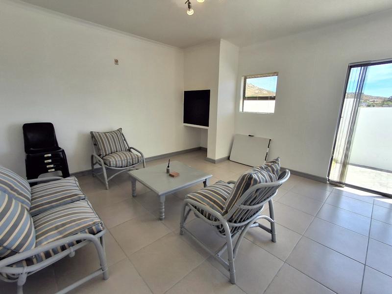 4 Bedroom Property for Sale in Harbour Lights Western Cape